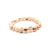 Acai Bracelet