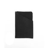 Leather Card Holder