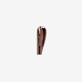 THE ALONG- SIDER WALLET VINTAGE BROWN