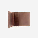 THE KEEPER WALLET