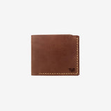 THE KEEPER WALLET