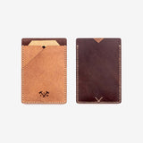 OSCAR CARD WALLET