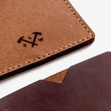 OSCAR CARD WALLET