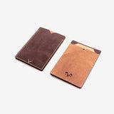 OSCAR CARD WALLET