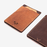OSCAR CARD WALLET