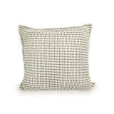 Waffle Cushion Cover