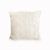 Waffle Cushion Cover