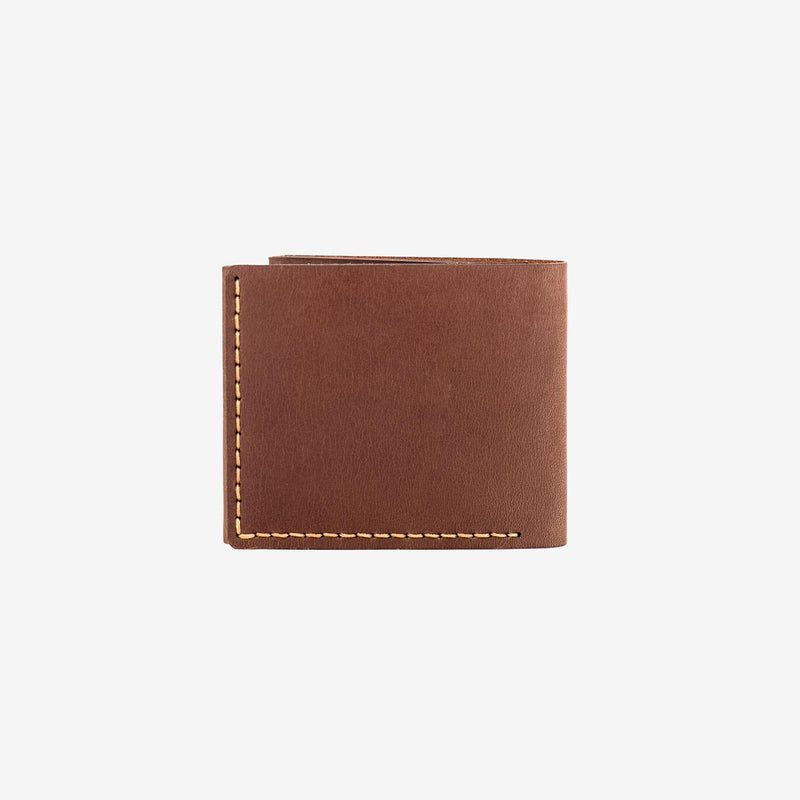 THE KEEPER WALLET